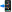 Telefone Icone